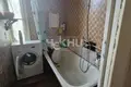 Apartamento 52 m² Nizhni Novgorod, Rusia