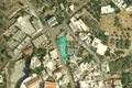 Land 1 room  Municipality of Agios Nikolaos, Greece