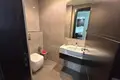 1 bedroom apartment 62 m² Dubai, United Arab Emirates
