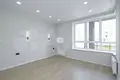 1 room apartment 52 m² Svetlogorsk, Russia