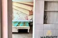 Квартира 1 комната 43 м² Минск, Беларусь