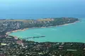 Земельные участки  Геленджик, Россия