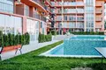 Apartamento 2 habitaciones 75 m² Sunny Beach Resort, Bulgaria