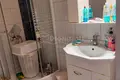 Maison 2 chambres 114 m² Nea Kallikrateia, Grèce