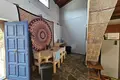 Ferienhaus 2 zimmer 85 m² Provinz Agios Nikolaos, Griechenland