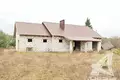 House 140 m² Znamienka, Belarus