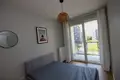 Mieszkanie 2 pokoi 40 m² w Warszawa, Polska