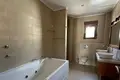 Dom 2 pokoi 140 m² Budva, Czarnogóra