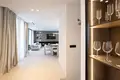 villa de 5 dormitorios 268 m² Marbella, España