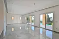 Maison 4 chambres 295 m² Limassol, Chypre