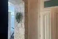 Квартира 3 комнаты 813 м² Одесса, Украина