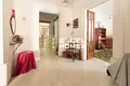 Stadthaus 3 Schlafzimmer  Siggiewi, Malta