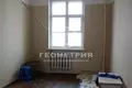 Apartamento 3 habitaciones 70 m² Northern Administrative Okrug, Rusia