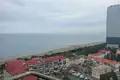 Wohnungen auf mehreren Ebenen 6 zimmer 734 m² Batumi, Georgien