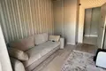 Wohnung 2 Schlafzimmer 120 m² Gemeinde Budva, Montenegro