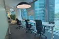 Pomieszczenie biurowe 860 m² Moskwa, Rosja