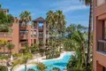 Apartamento 3 habitaciones 154 m² San Pedro Alcantara, Španjolska