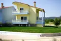 Townhouse 5 bedrooms 120 m² Municipality of Molos - Agios Konstantinos, Greece