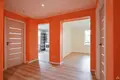 Appartement 3 chambres 78 m² Vecumnieki, Lettonie