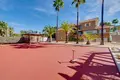 7 bedroom house  Benidorm, Spain