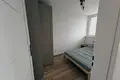 Appartement 2 chambres 33 m² en Wroclaw, Pologne