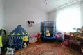 Cottage 197 m² Pokolyubichskiy selskiy Sovet, Belarus