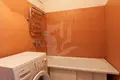 Apartamento 1 habitación 36 m² Fanipol, Bielorrusia