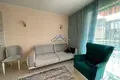 1 bedroom apartment 64 m² Nesebar, Bulgaria