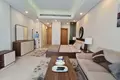 Mieszkanie 1 pokój 40 m² Manama, Bahrajn