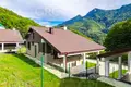 Cottage 200 m² Resort Town of Sochi (municipal formation), Russia