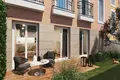 Apartamento 2 habitaciones 84 m² Lisboa, Portugal