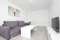 Mieszkanie 2 pokoi 48 m² w Kraków, Polska