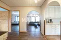 Dom 4 pokoi 102 m² Kemi, Finlandia