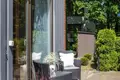 Haus 46 m² Polangen, Litauen