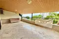 Duplex 6 bedrooms 370 m² Mezitli, Turkey