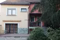 Casa 5 habitaciones 130 m² Szombathelyi jaras, Hungría