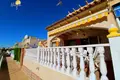 Chalet 2 bedrooms 68 m² Valencian Community, Spain