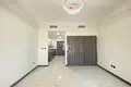 Apartamento 762 m² Dubái, Emiratos Árabes Unidos