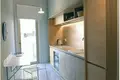 Apartamento 3 habitaciones 98 m² Atenas, Grecia