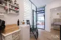 Appartement 1 chambre 45 m² Tivat, Monténégro