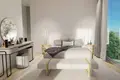 Haus 4 Schlafzimmer 281 m² Bodrum, Türkei