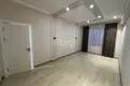 Kvartira 3 xonalar 71 m² Samarqandda