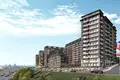 Shop 136 m² in Maltepe, Turkey