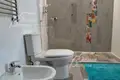 Dom 6 pokojów 257 m² Kommunarka, Rosja