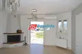 Wohnung 3 Zimmer 87 m² Region Peloponnes, Griechenland