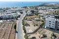 1 bedroom apartment 100 m² Paphos Municipality, Cyprus