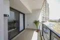 Квартира 2 комнаты 65 м² Мезитли, Турция
