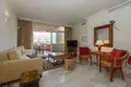 2 bedroom apartment 93 m² Marbella, Spain