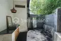 4-Schlafzimmer-Villa  Tibubeneng, Indonesien