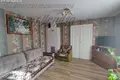 House 67 m² Brest, Belarus